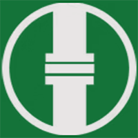Sankyo America logo