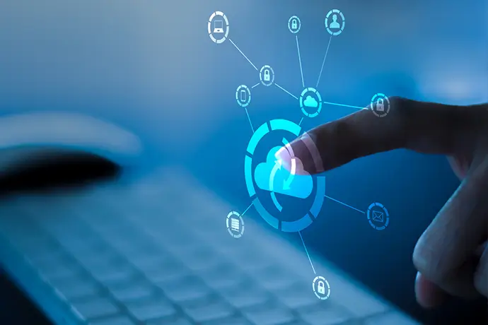 Saison Technology International Managed Integration Services