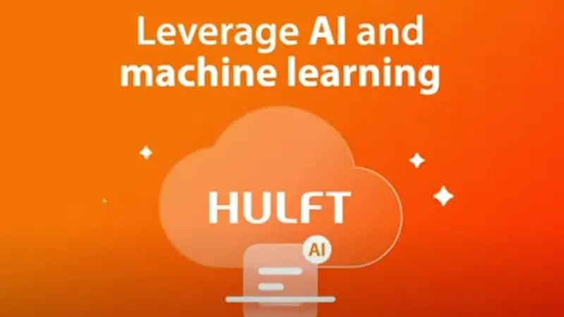 Video: Leverage AI and machine learning