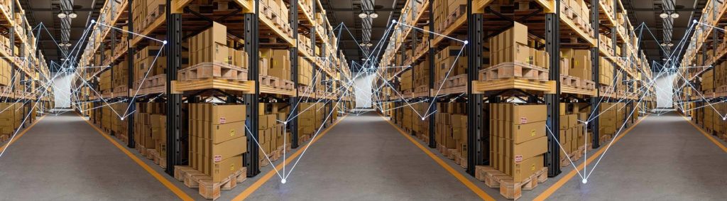 Resource: Job Traveler Automation Solutions