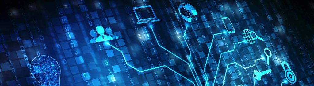 HULFT Managed Integration Service Brief