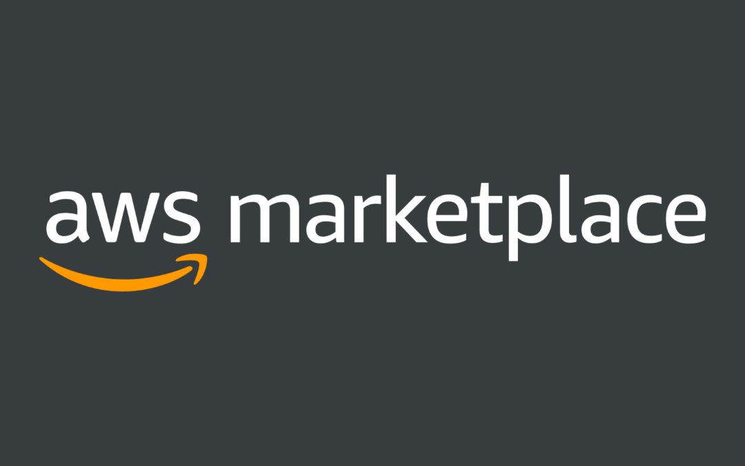 The HULFT Managed Integration Service Is Now Available in AWS Marketplace