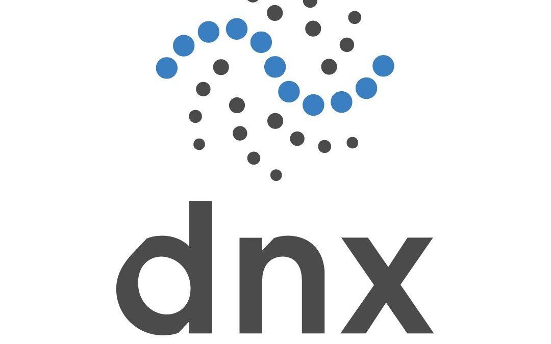 Saison Technology Invests in DNX Ventures U.S. Fund IV