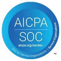 SOC 2 Type 2 Certification