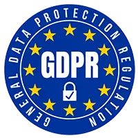 GDPR Compliance