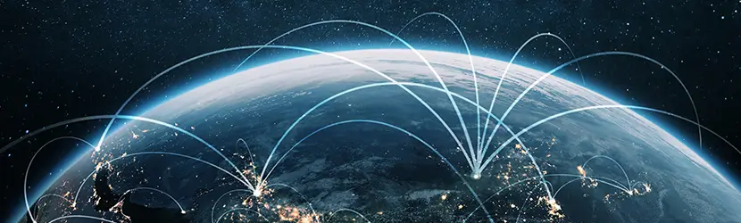 About Saison Technology International About Saison Technology International