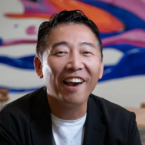 Masa Maruyama