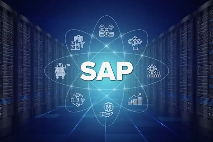 SAP Platforms Integration